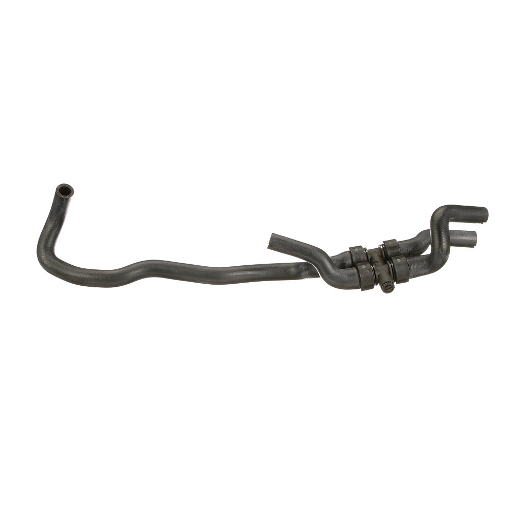 GATES 02-1713 Servoleitung 1.2 16V 80 PS 188 A5.000