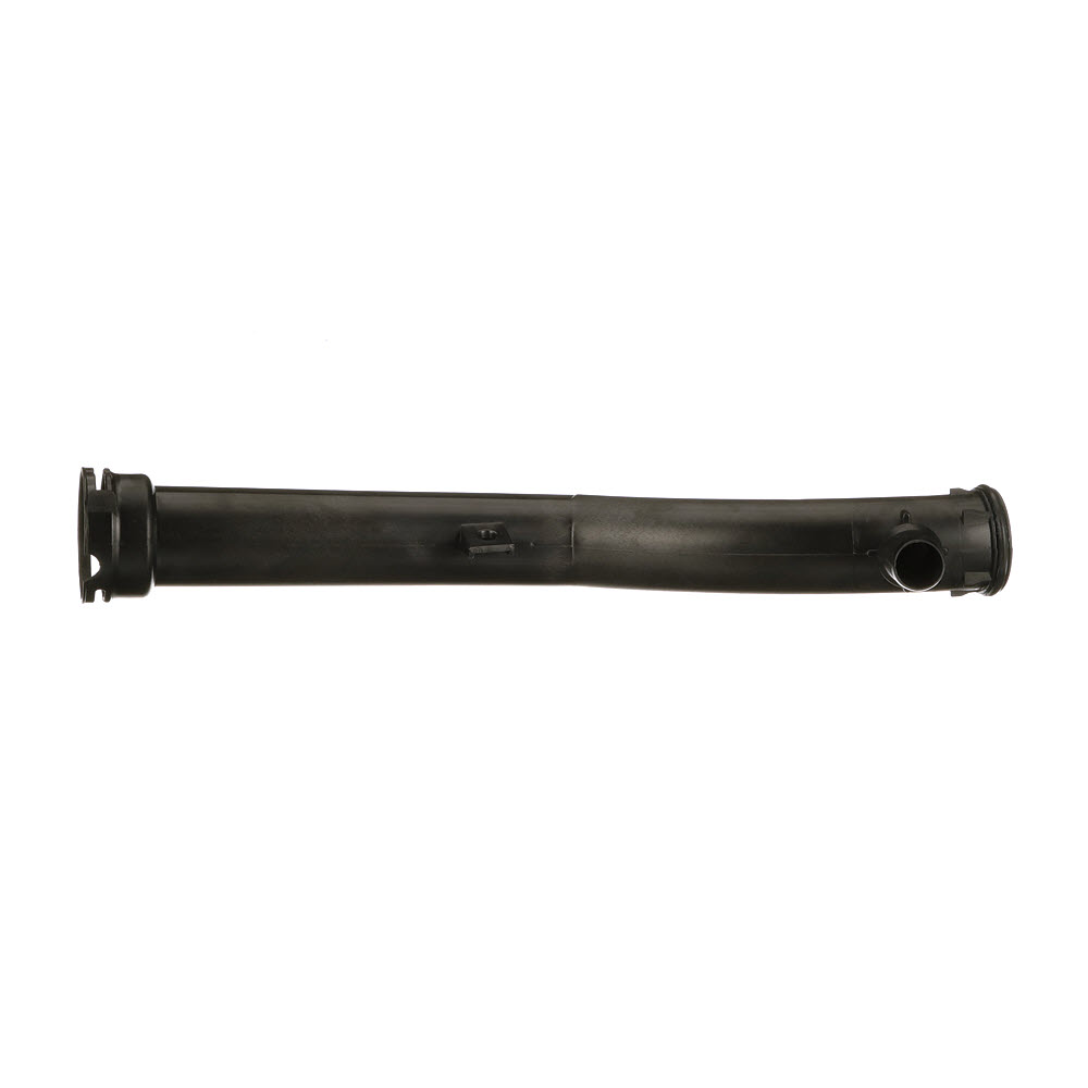 GATES 02-1731 Kachelradiateur DS7 Crossback 1.6 PureTech 180 (J45GFR) 180 Pk 5GF (EP6FADTXD)
