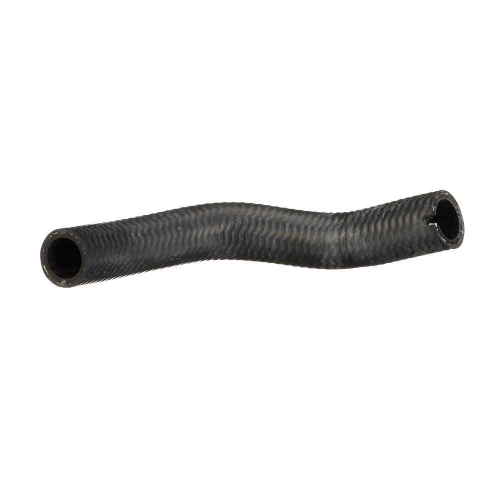GATES 02-1736 Radiador de calefacción Astra H Hatchback 1.3 CDTI (L48) 90 cv Z 13 DTH