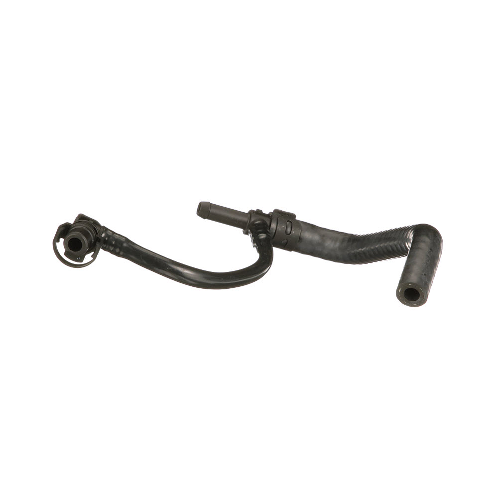GATES 02-1745 Varmeelement Corsa D 1.6 VXR (L08) 209 HK A 16 LES