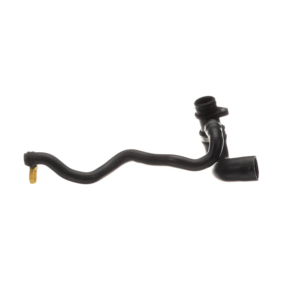 GATES 02-1787 Radiatore riscaldamento BMW F34 320 i 163 CV N20 B20 A