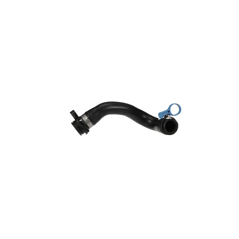 GATES 02-1788 Radiatore riscaldamento BMW F34 320 i 163 CV N20 B20 A