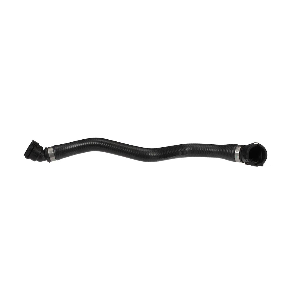 GATES 02-1790 Radiatore riscaldamento BMW F34 320 i 163 CV N20 B20 A