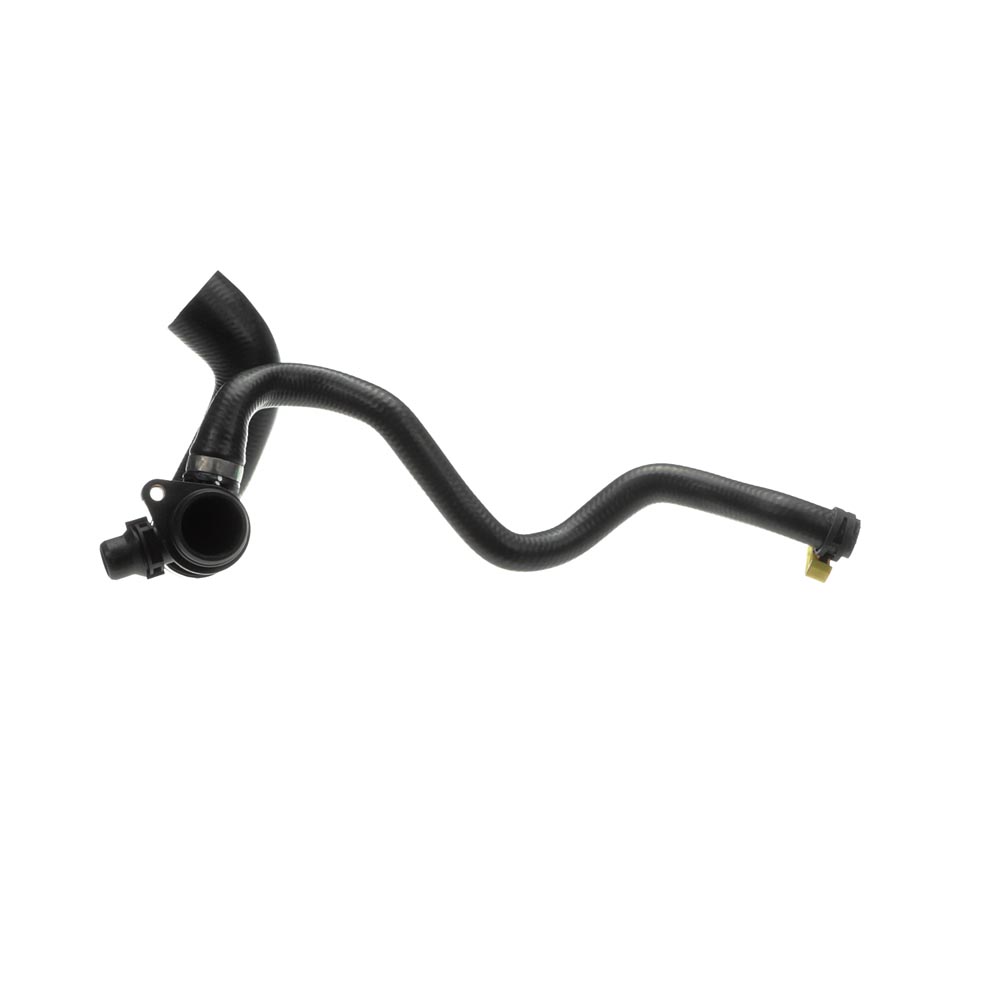 GATES 02-1792 Radiatore riscaldamento BMW F34 320 i 163 CV N20 B20 A