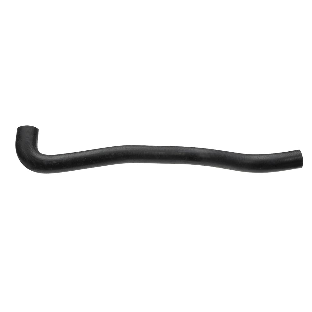 GATES 02-1793 Kachelradiateur Passat 3a5 1.8 G60 Syncro 160 Pk PG