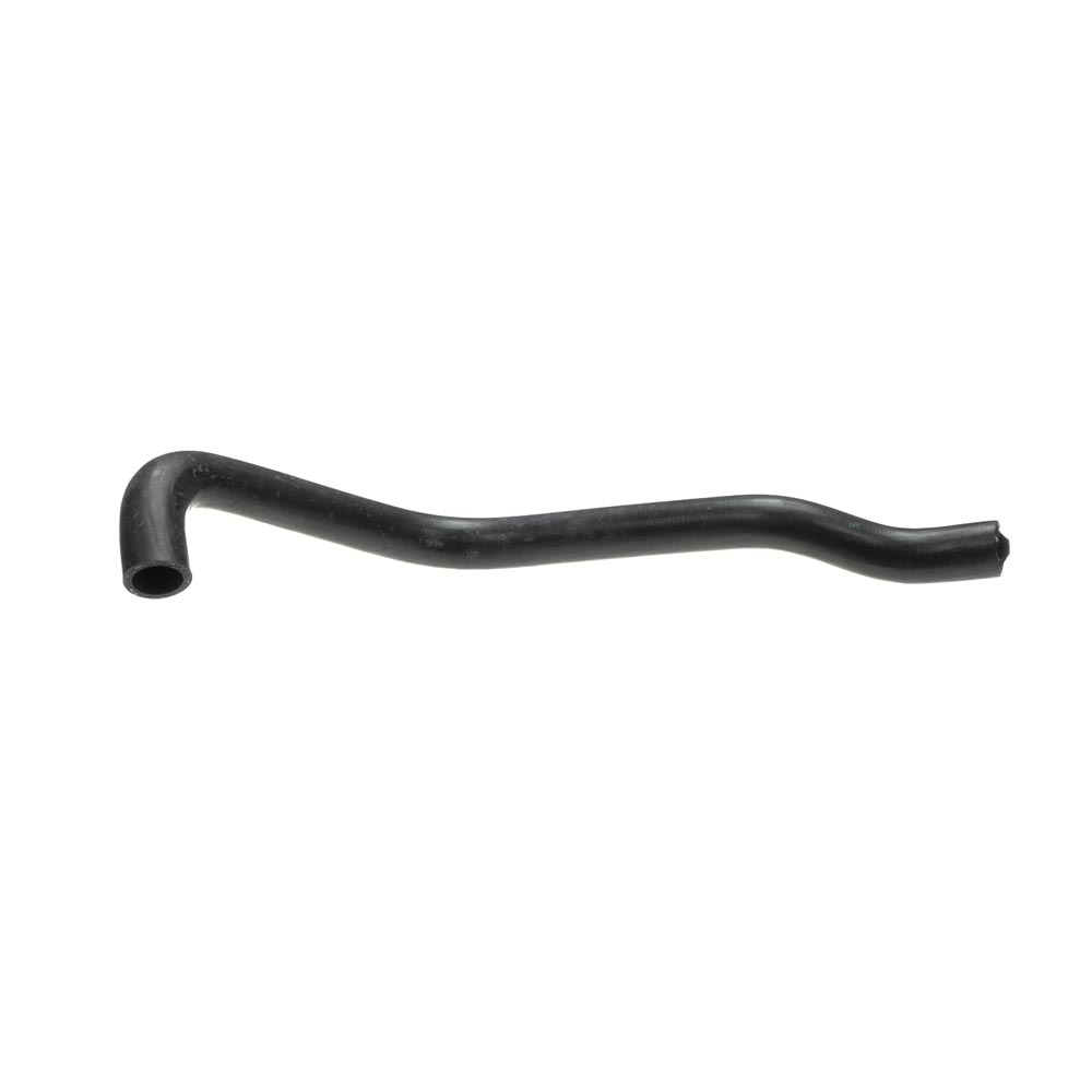 GATES 02-1794 Varmeelement VW Jetta 2 1.8 Syncro 84 HK RH