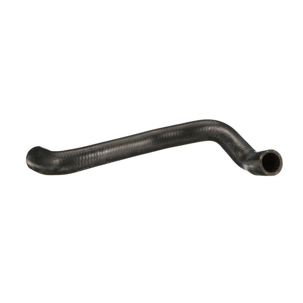 GATES 02-1797 Varmeelement Passat 3a5 1.8 75 HK AAM