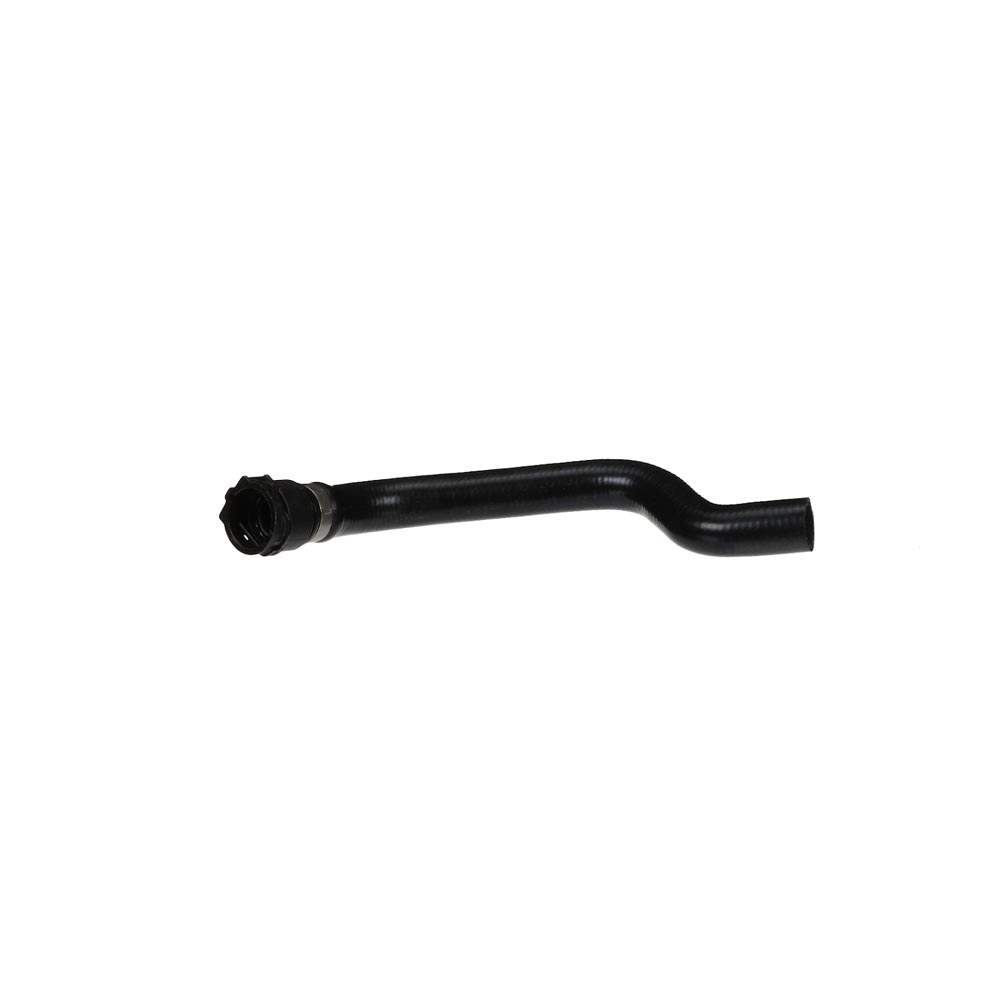 GATES 02-1799 Oppvarmingsslange VW Bora 1j2 2.0 115 HK