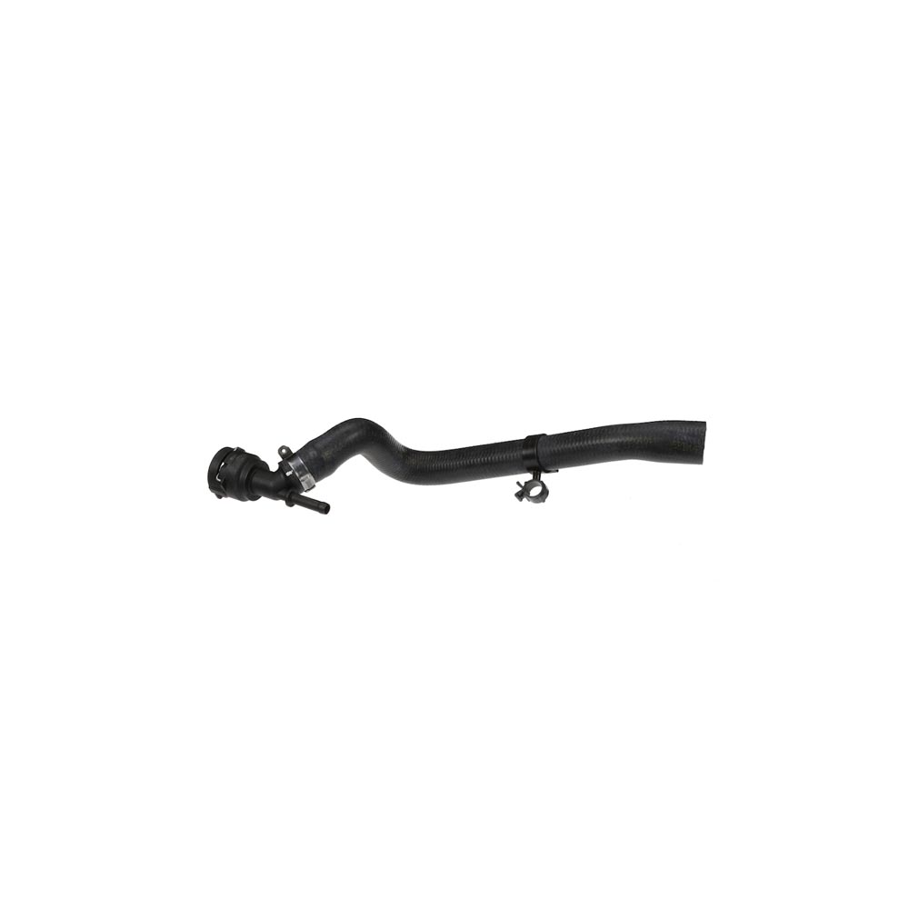 GATES 02-1800 Varmeapparat register VW Bora 1j2 2.0 115 hk CFEA