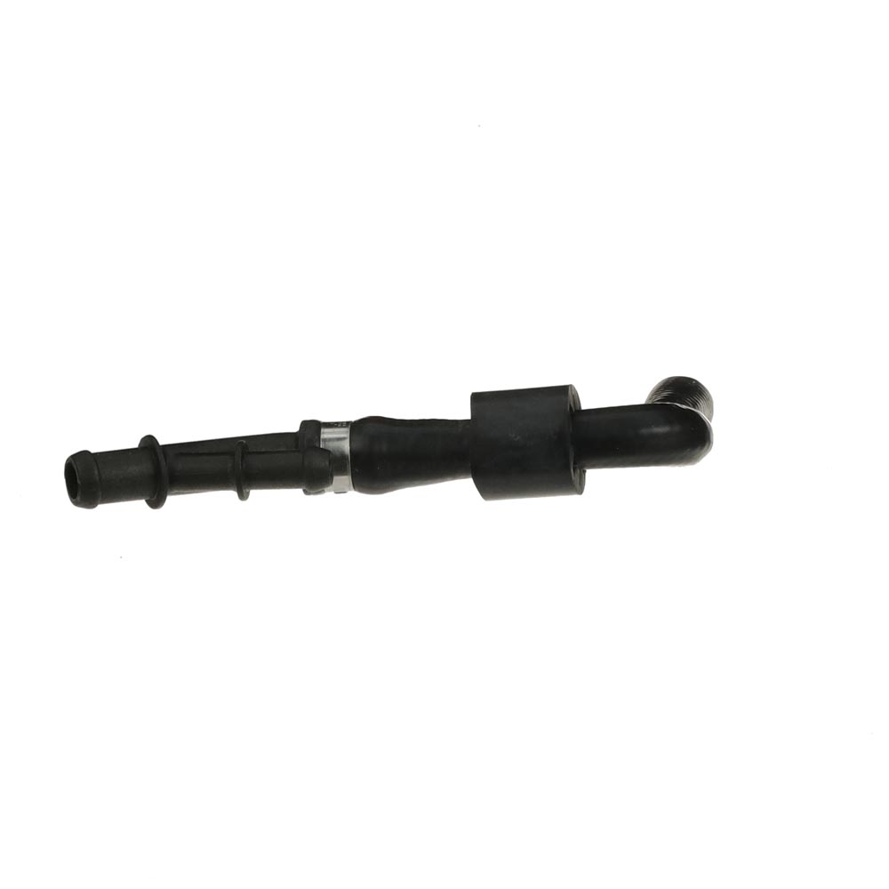 GATES 02-1801 Lämmityslaitteen kenno VW Bora Variant 1.8 T 150 hv AUM