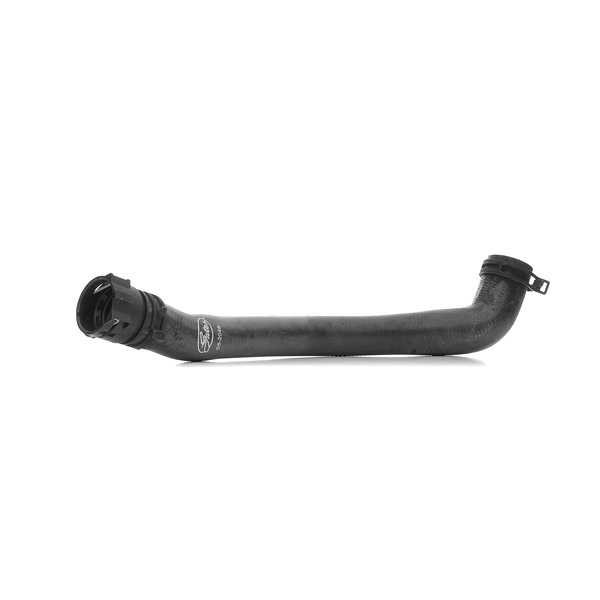 GATES 05-2046 Durite de radiateur Ford Fusion ju2 1.25 75CV 2007