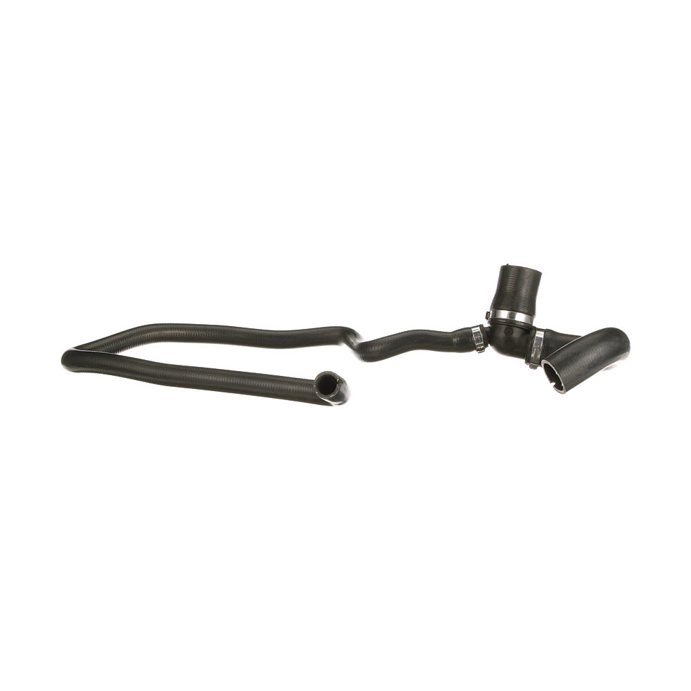 GATES 05-2382 Tubo intercooler 1.8 (L35) 140 cv Z 18 XER