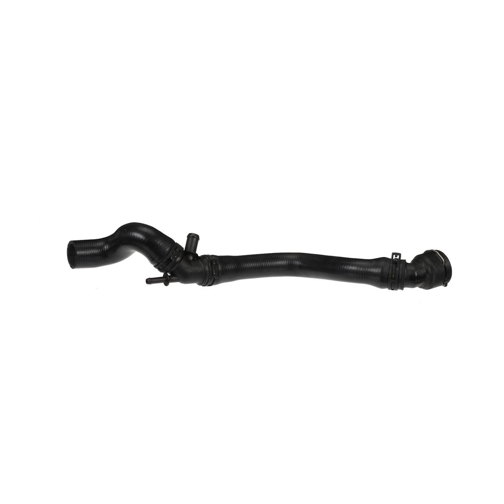 GATES 05-2385 Radiateurslang VW Bora 1j2 2.0 115 Pk CFEA