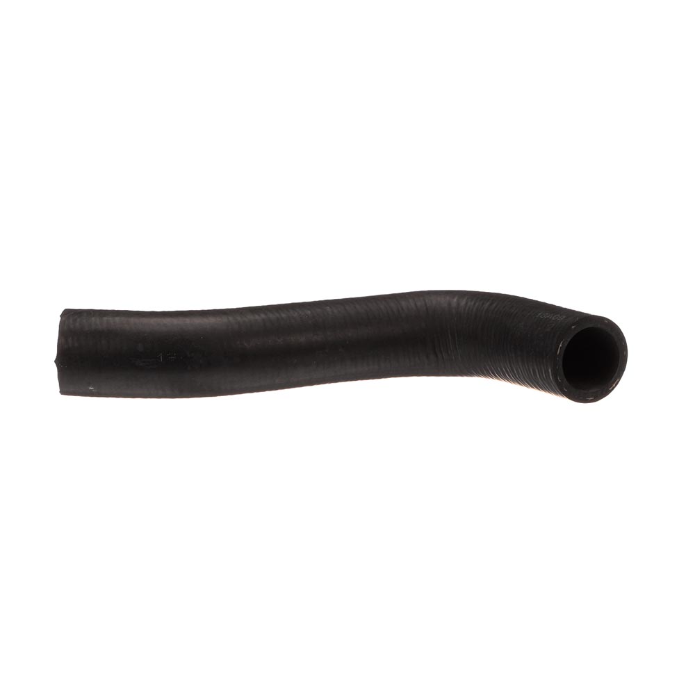 GATES 05-2389 Hűtővízcső Audi A3 8L 1.8 T quattro 180 PS ARY