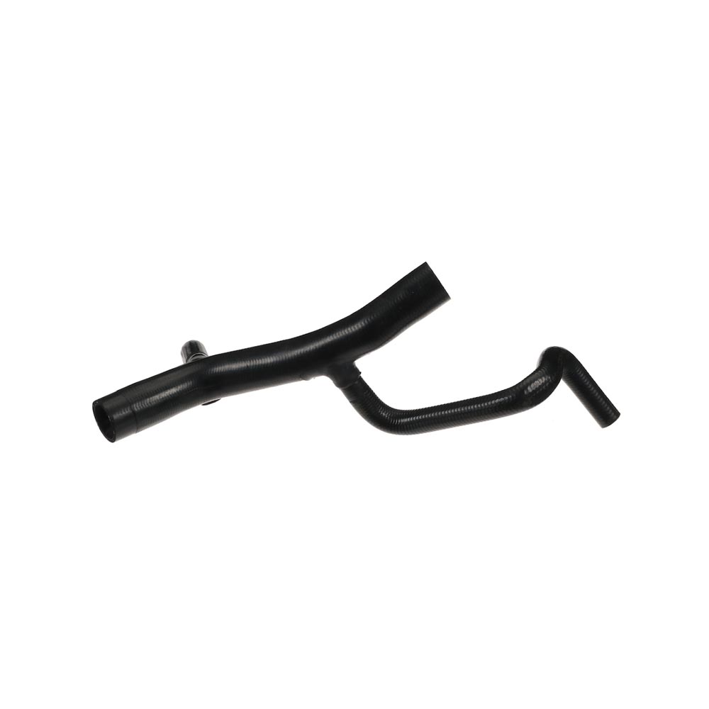 GATES 05-2398 Brida de refrigerante 3.5 4x4 154 cv 22 D