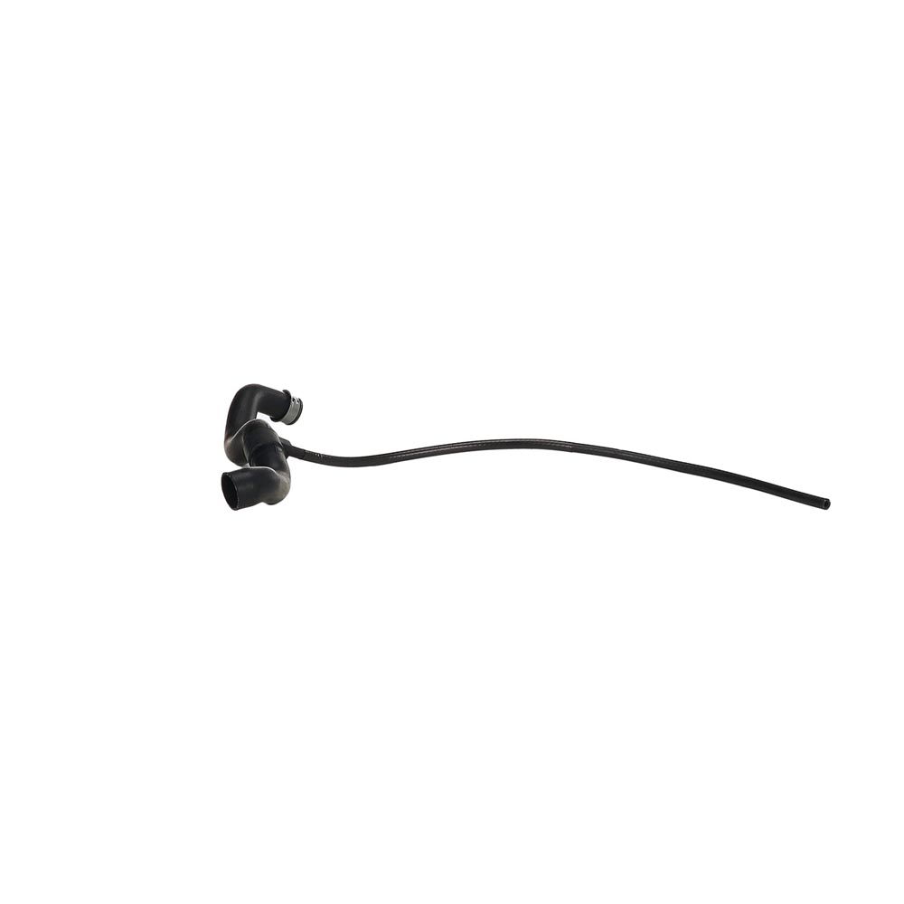 GATES 05-2411 Servoleitung C 320 3.2 4-matic (203.284) 218 PS M 112.953