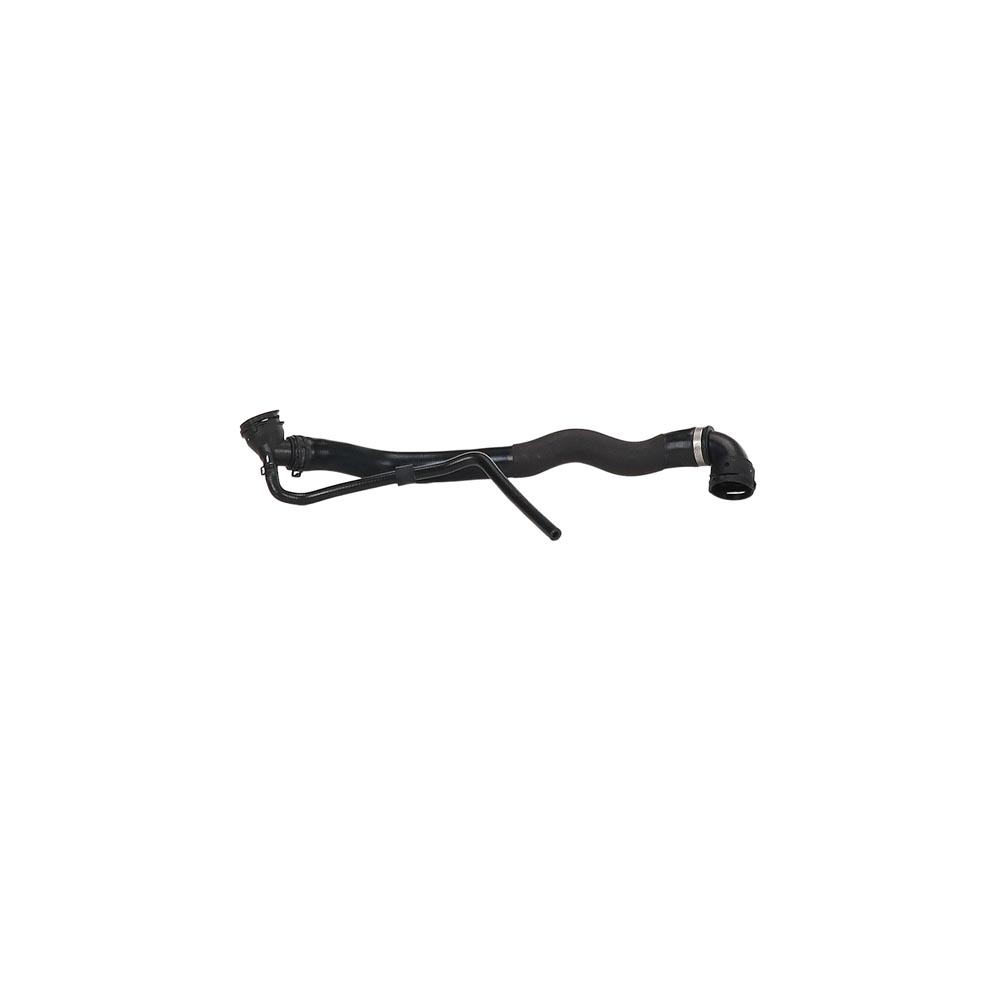 GATES 05-2490 Radiateurslang VW EOS 1f7 2.0 TSI 210 PK