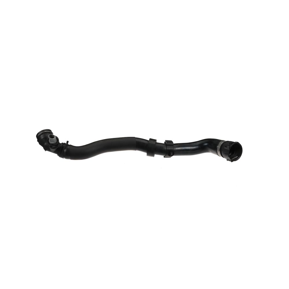 GATES 05-2491 Radiateurslang VW EOS 1f7 2.0 TSI 210 PK