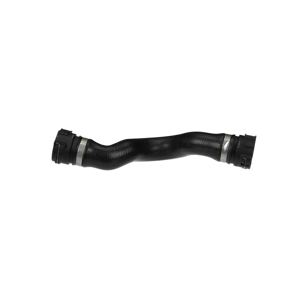 GATES 05-2541 Servoleitung 3.0 T AWD 351PS 2017