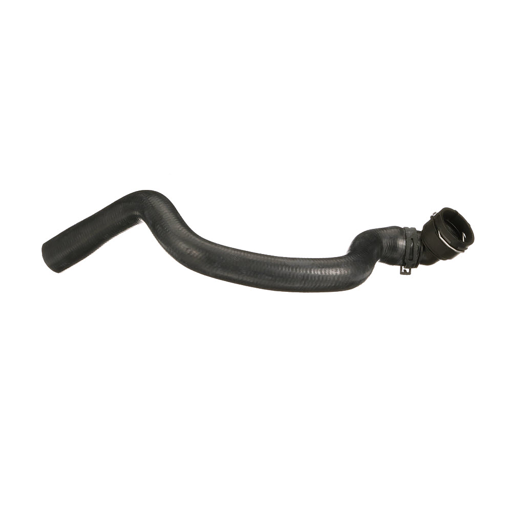 GATES 05-2557 Radiateurslang Passat B6 Variant 1.9 TDI 105 Pk BXE