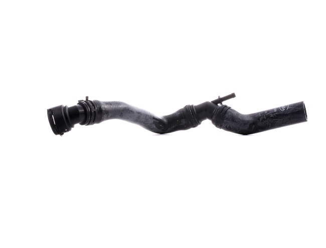 GATES 05-2566 Radiateurslang VW Bora 1j2 1.9 TDI 4motion 150 Pk ARL