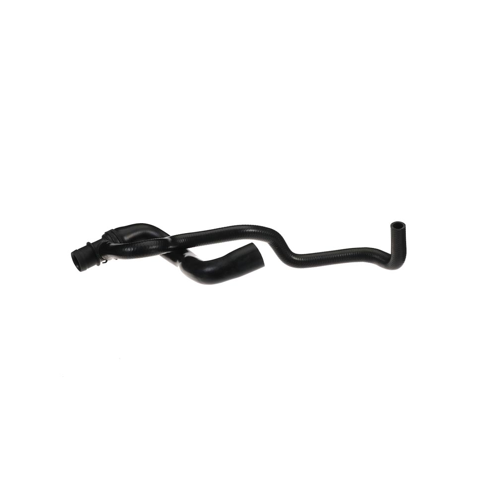 GATES 05-2612 Servoslange Cooper 120 HK N12 B16 A