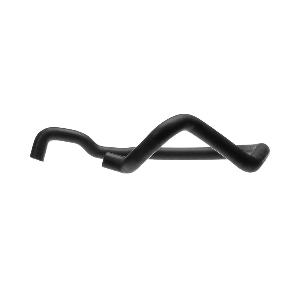 GATES 05-2620 Durites / tuyaux Mini Cooper R56 One LPG 75CV 2010