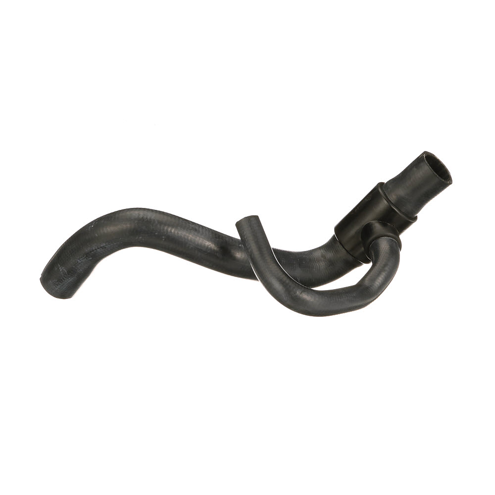 GATES 05-2651 Servoslange 1.4 (L08) 101 HK A 14 XER