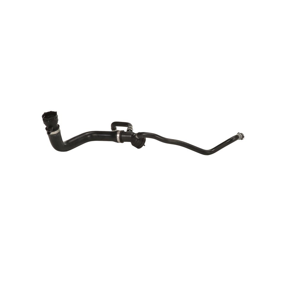 GATES 05-2727 Radiateurslang Passat B6 Variant 1.8 TSI 152 Pk CGYA