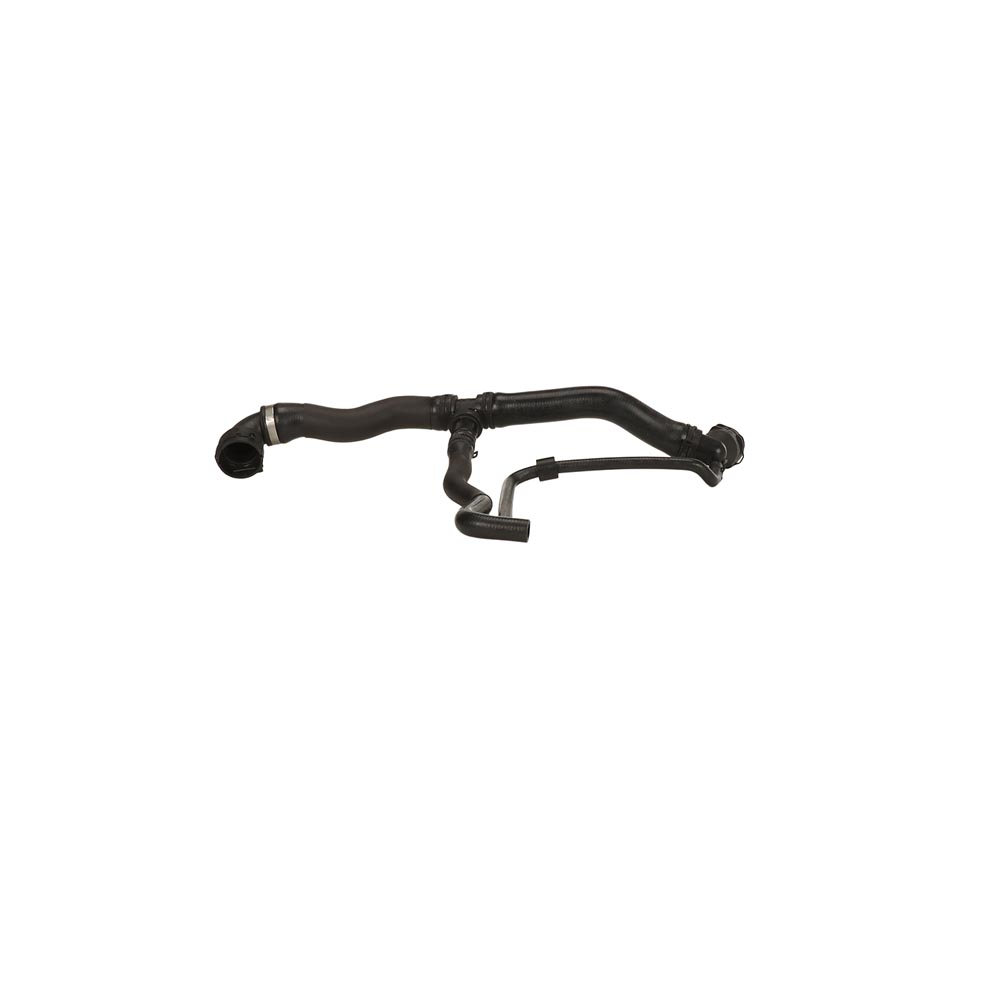 GATES 05-2735 Radiateurslang VW EOS 1f7 2.0 TSI 210 Pk CCZB