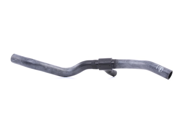 GATES 05-2799 Kraftstoffleitung 2.5 T5 220PS 2007