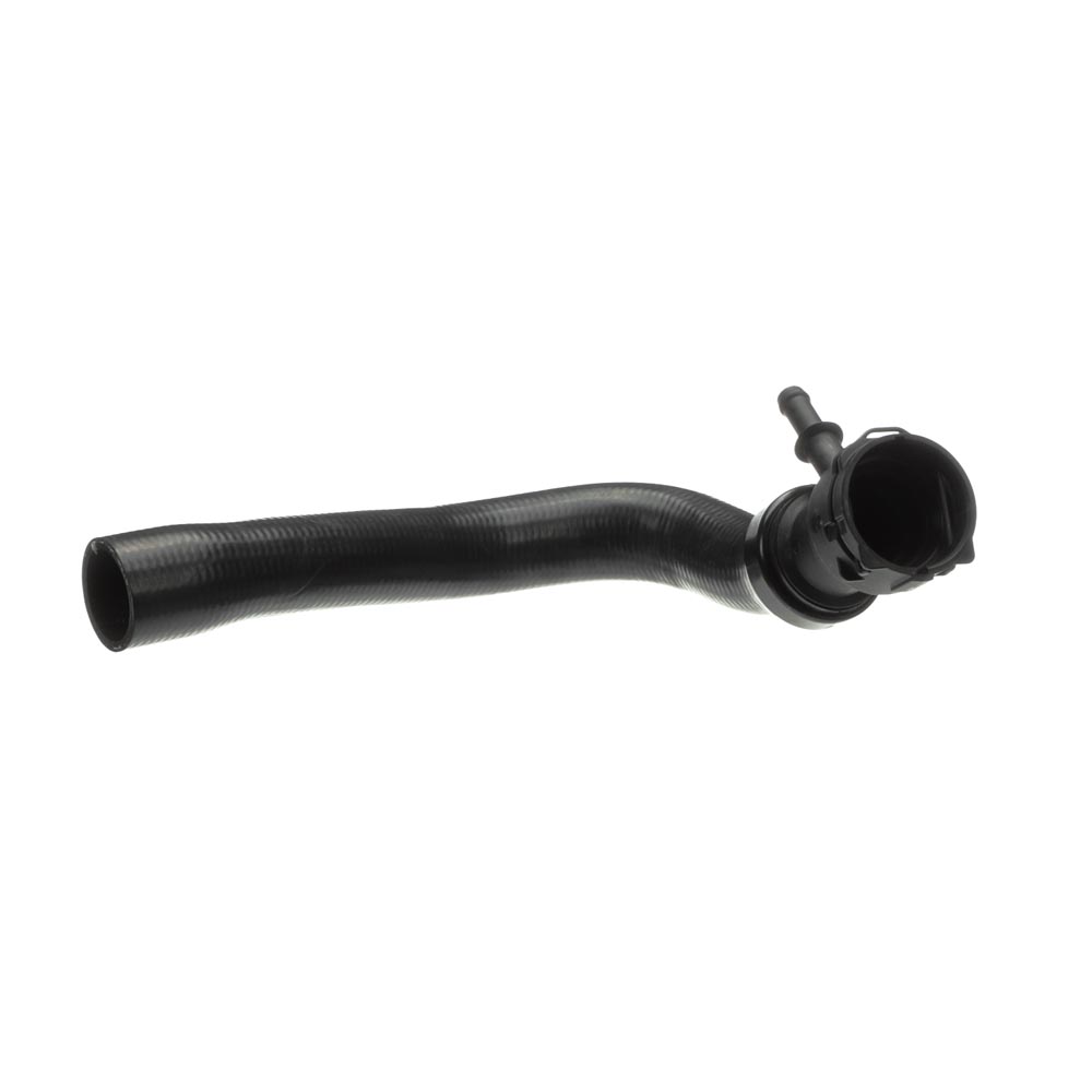 GATES 05-2812 Furtun combustibil 2.0 TFSI 16V 200 CP BWT