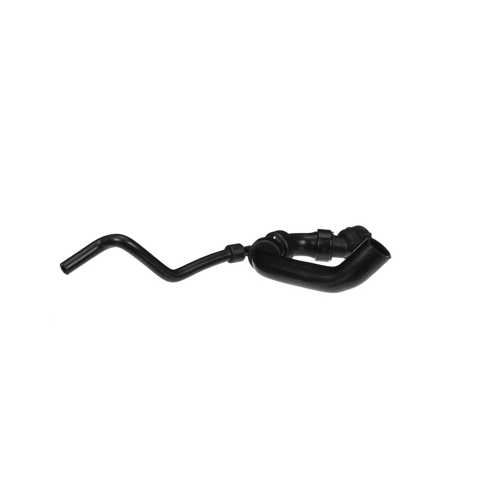 GATES 05-2823 Ölleitung Lader 2.8 193 PS ATQ