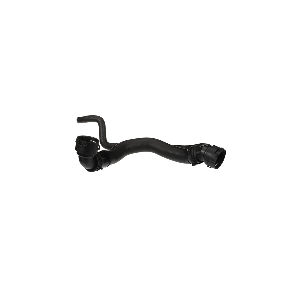 GATES 05-2849 Radiatorslange Audi A4 8h 3.0 218 HK