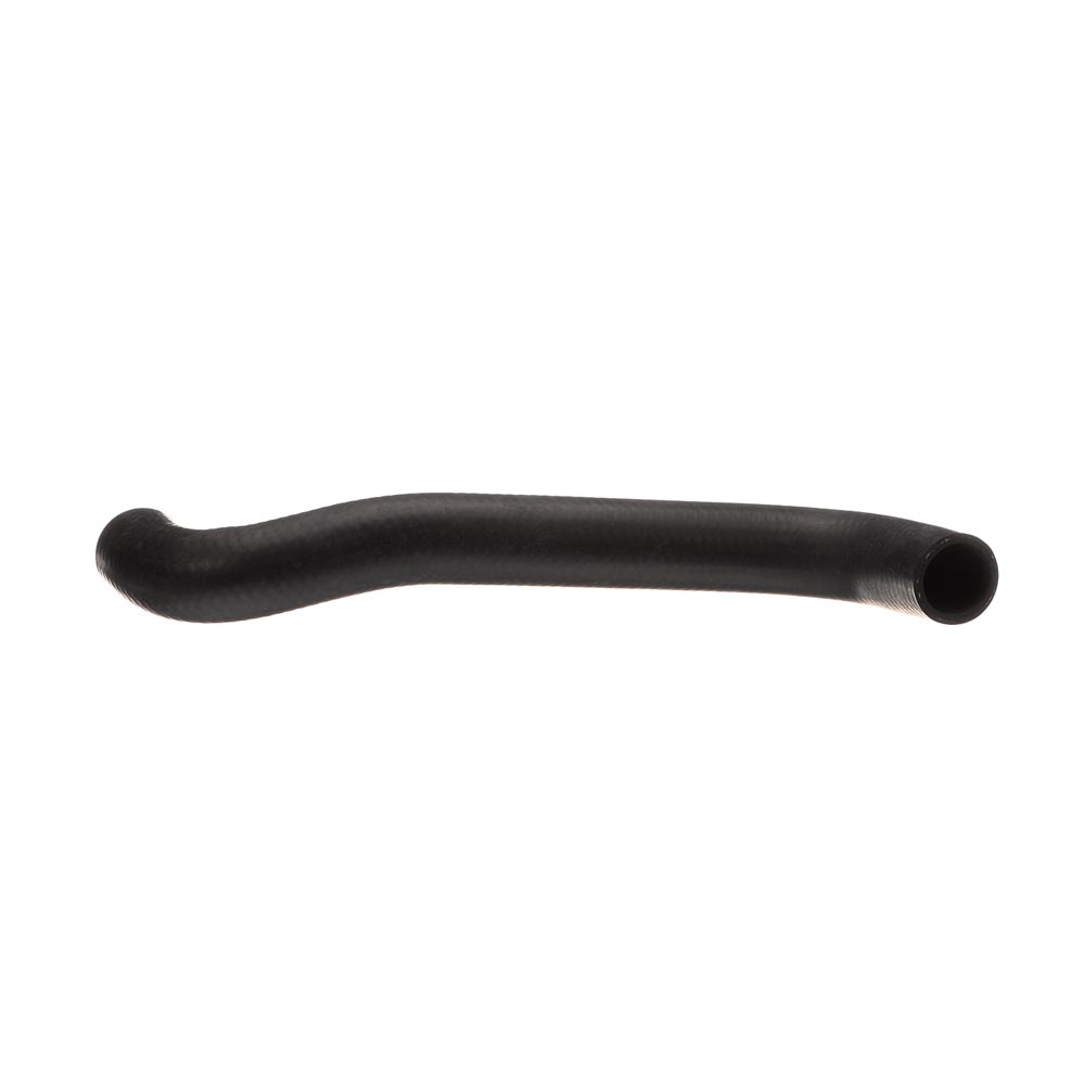 GATES 05-2871 Olierør turbolader 4.0 Long 294 HK AJ-V8