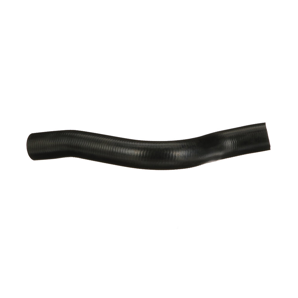 GATES 05-2935 Κολάρο ψυγείου Fiat Idea 350 1.3 D Multijet 70 PS 188 A9.000