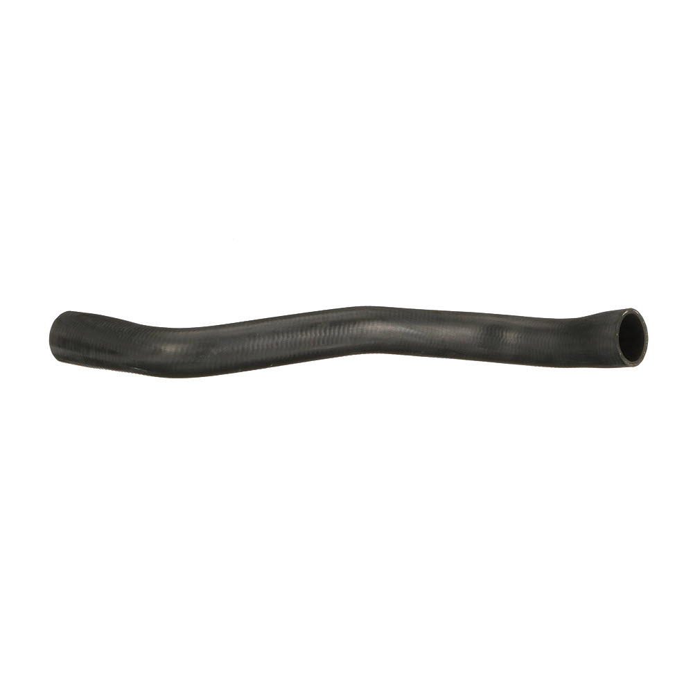 GATES 05-2959 Tubo de engrase del turbo 1.4 87 cv A 14 XEL