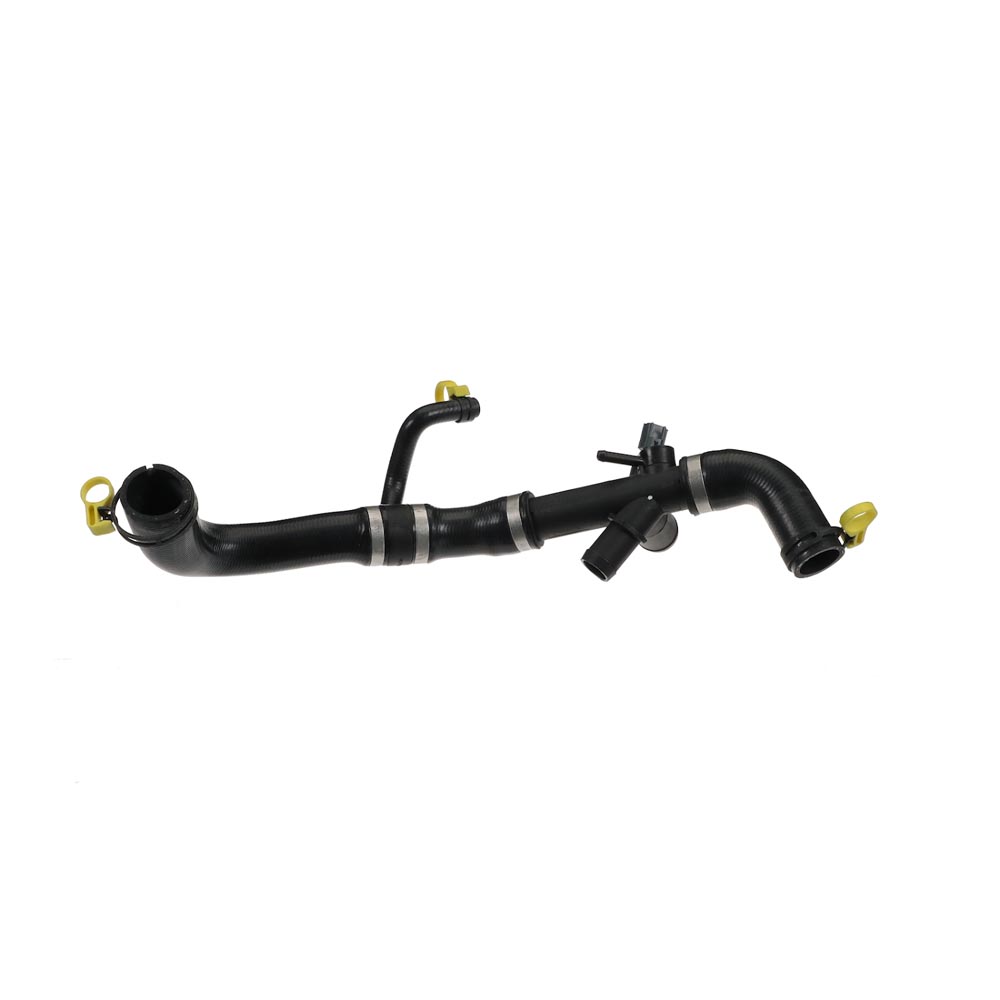 GATES 05-3041 Servoleitung 2.5 V6 200 PS AJ25