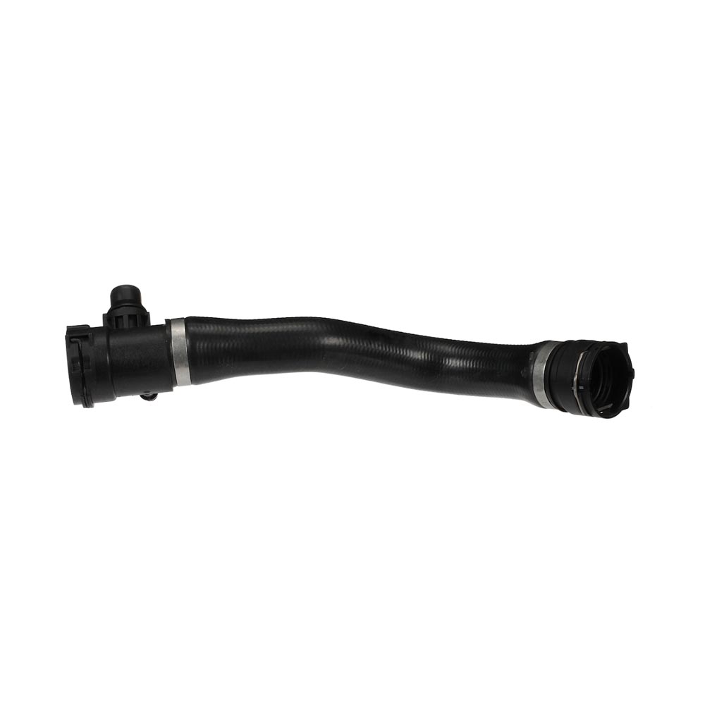 GATES 05-3054 Manicotto radiatore BMW F34 320 i xDrive 163 CV N20 B20 A