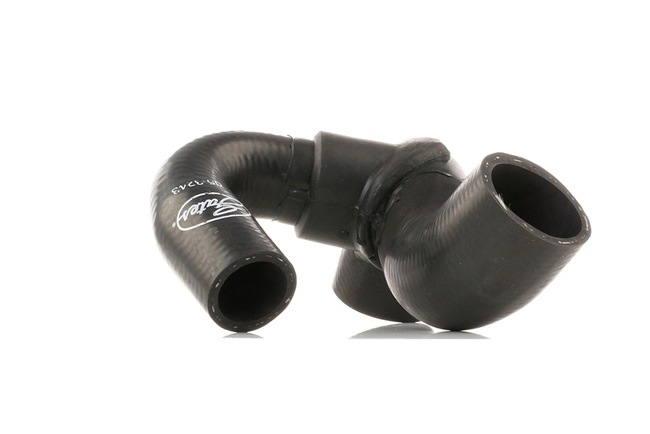 GATES 05-3243 Olierør turbolader 2.0 i 16V 150 HK C 20 XE