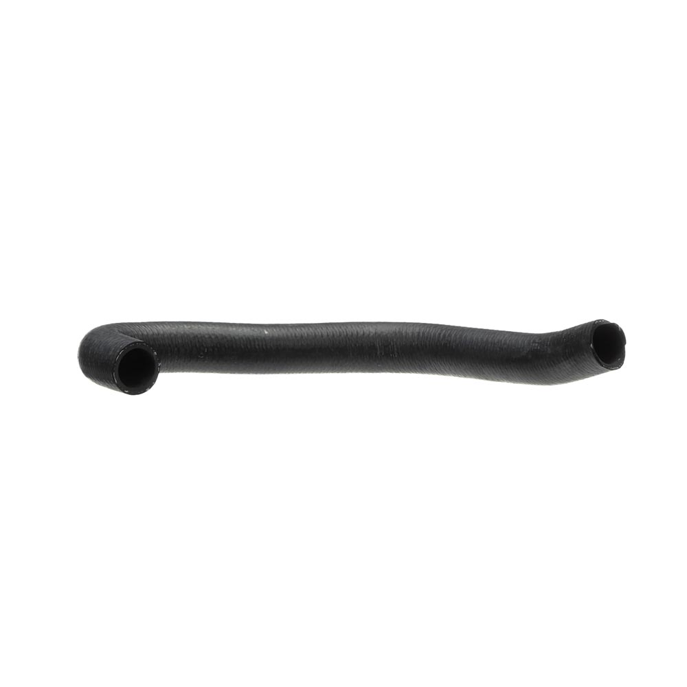 GATES 05-3317 Radiateurslang VW Passat 32B 1.6 TD 70 Pk CY