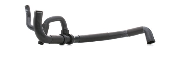 GATES 05-3322 Ölleitung Lader 1.9 D 61PS 1995