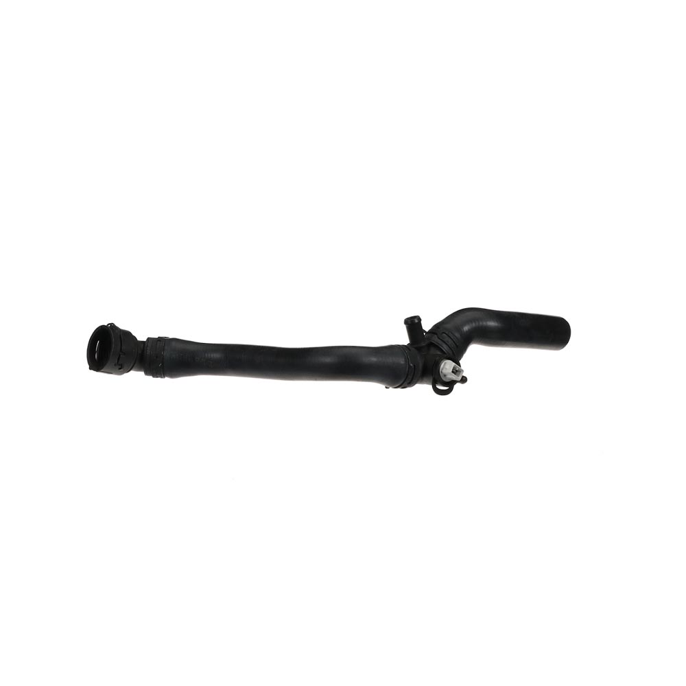 GATES 05-3326 Radiateurslang VW Bora 1j2 1.9 SDI 68 Pk AGP