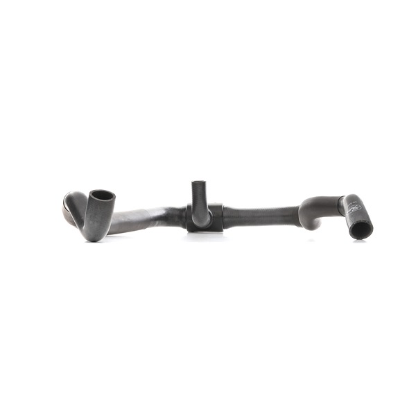 GATES 05-3330 Furtun radiator VW T4 Transporter 2.5 Syncro 115 CP AVT
