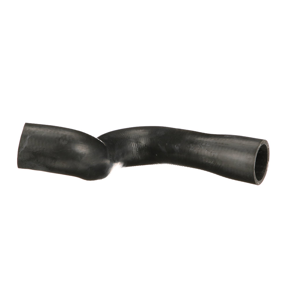 GATES 05-3334 Radiatorslange VW Multivan T5 2.5 TDI 4motion 174 HK