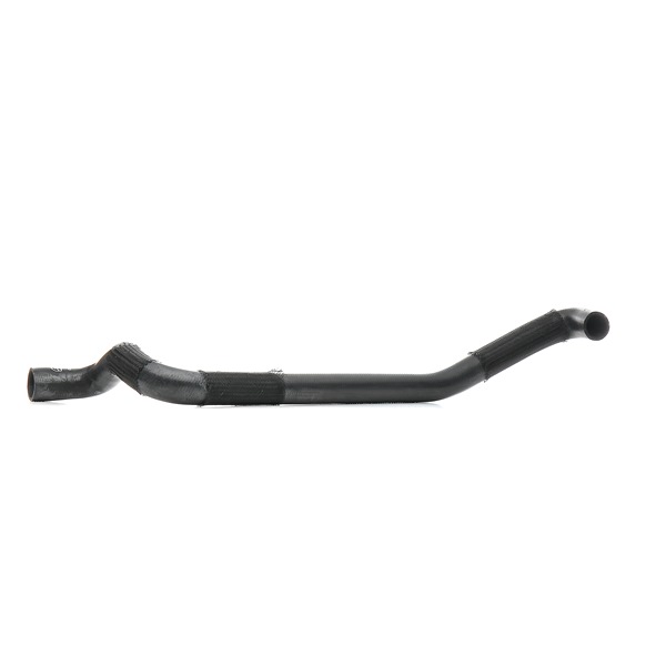 GATES 05-3335 Hűtővízcső VW T4 2.4 D Syncro 78PS 1992