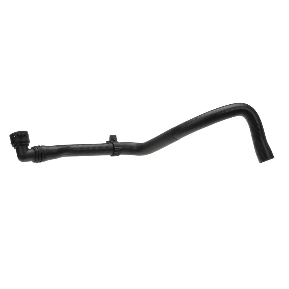 GATES 05-3336 Radiateurslang VW Bora 1j2 1.8 T 150 Pk AUM