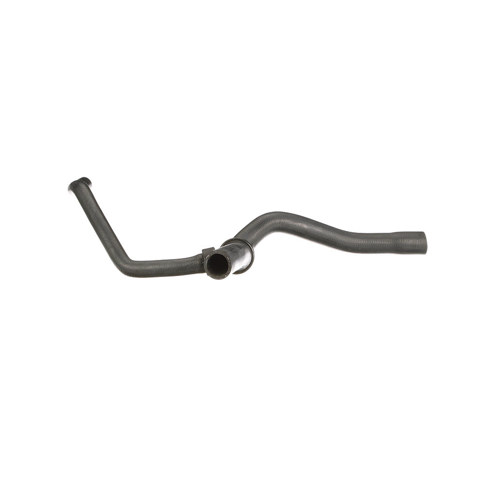 GATES 05-3340 Intercooler slange 1.4 MPI LPG 75 HK K7J 710