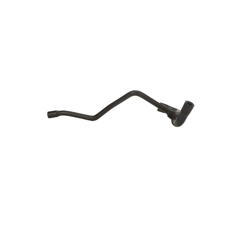 GATES 05-3381 Vacuumslang rembekrachtiger E 500 (124.036) 326 Pk M 119.974