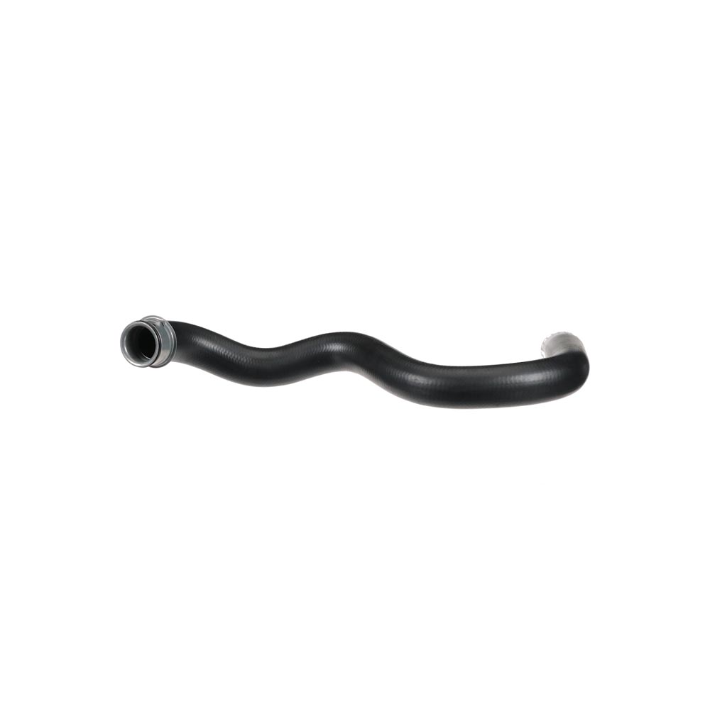 GATES 05-3384 Unterdruckschlauch 319 CDI / BlueTEC 3.0 4x4 (906.731, 906.733, 906.735) 190PS 2017